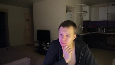 bless god online show from 12.22.24