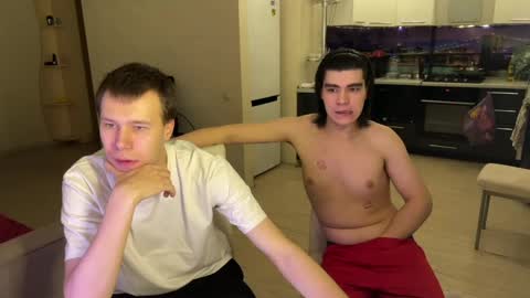 bless god online show from 12.25.24