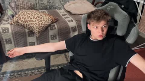 bless god online show from 12.27.24