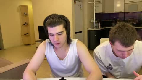 bless god online show from 12.27.24