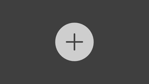 bless god online show from 12.27.24