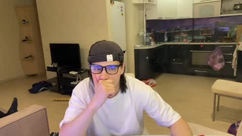 bless god online show from 12.28.24