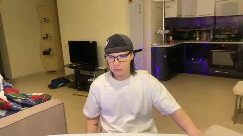 bless god online show from 12.28.24