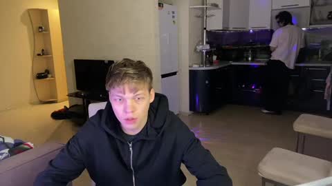 bless god online show from 12.29.24