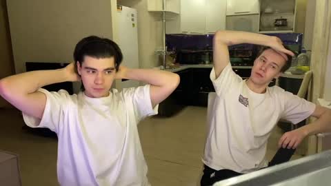 bless god online show from 12.29.24