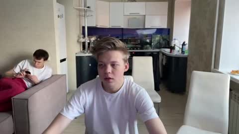 bless god online show from 01.21.25