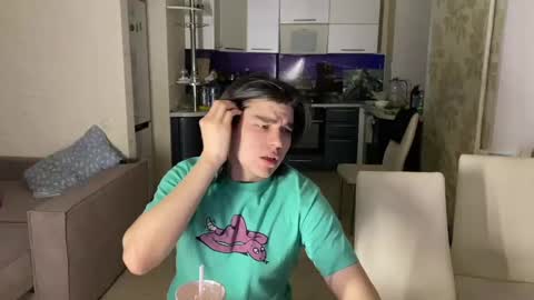 bless god online show from 01.21.25