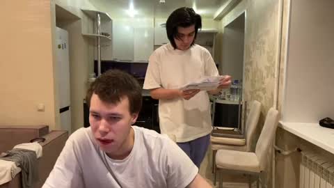 bless god online show from 01.23.25