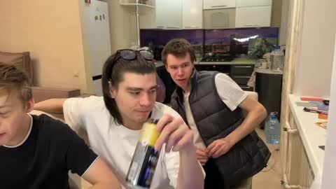 bless god online show from 01.23.25