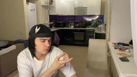 bless god online show from 01.23.25