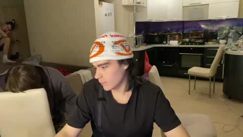 bless god online show from 01.25.25