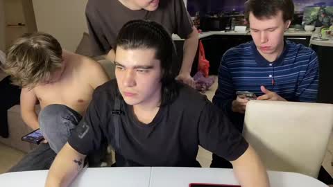 bless god online show from 01.25.25