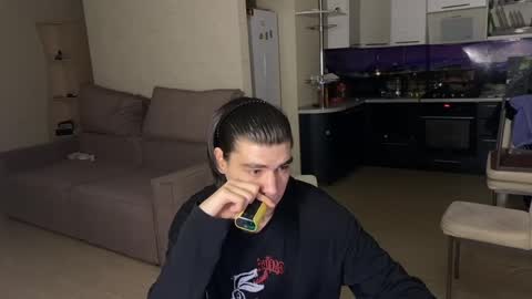 bless god online show from 01.28.25