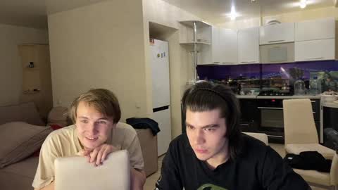 bless god online show from 01.30.25