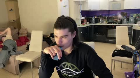 bless god online show from 01.30.25