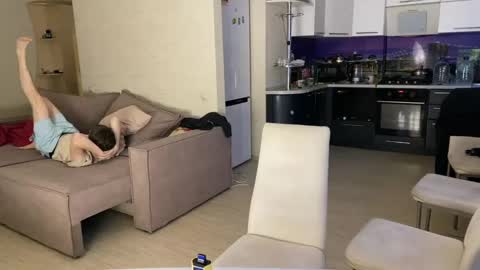 bless god online show from 01.30.25