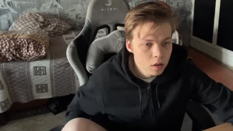 bless god online show from 02.04.25