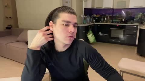 bless god online show from 02.11.25