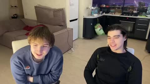 bless god online show from 02.12.25