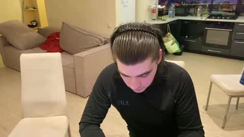 bless god online show from 02.12.25