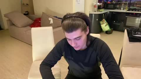 bless god online show from 02.12.25