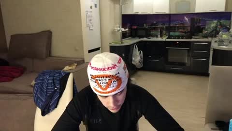 bless god online show from 02.15.25