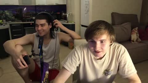 bless god online show from 02.16.25