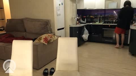 bless god online show from 02.18.25