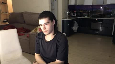 bless god online show from 02.19.25