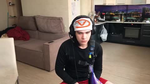 bless god online show from 02.21.25