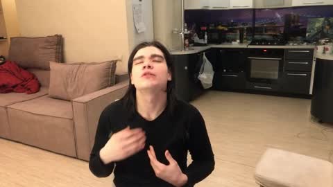 bless god online show from 02.21.25