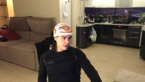 bless god online show from 02.22.25