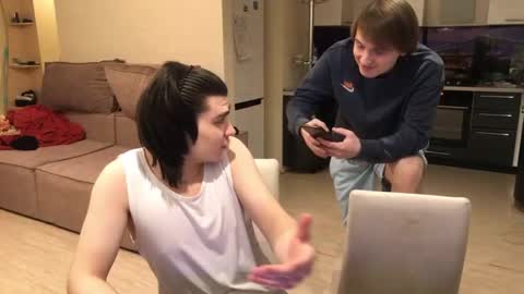 bless god online show from 02.23.25