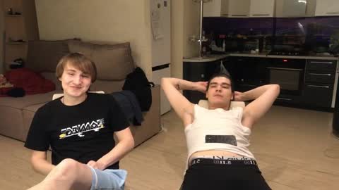 bless god online show from 02.23.25