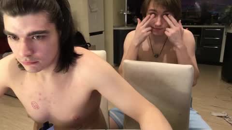 bless god online show from 02.23.25