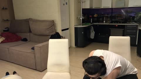 bless god online show from 02.25.25