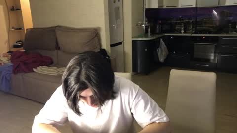 bless god online show from 02.26.25