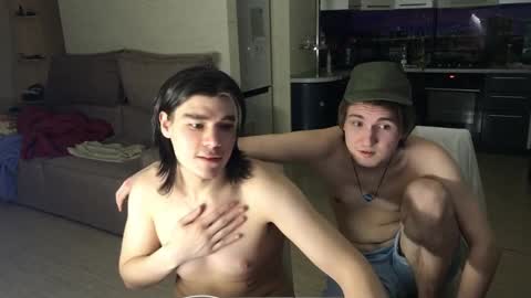 bless god online show from 02.26.25