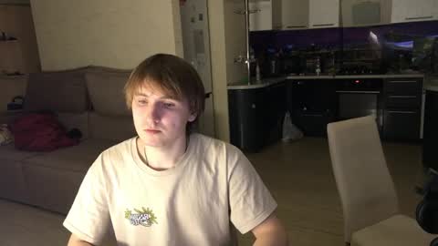 bless god online show from 02.27.25