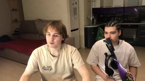 bless god online show from 02.27.25