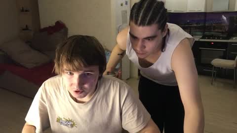 bless god online show from 02.28.25