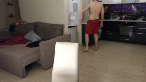 bless god online show from 03.02.25