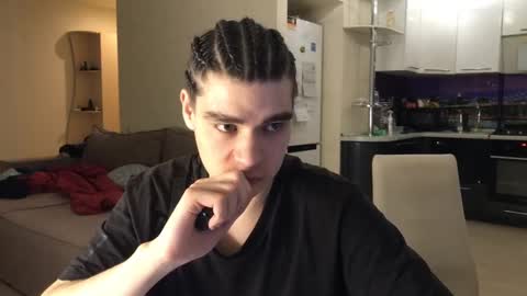 bless god online show from 03.02.25