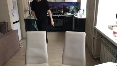 bless god online show from 03.03.25