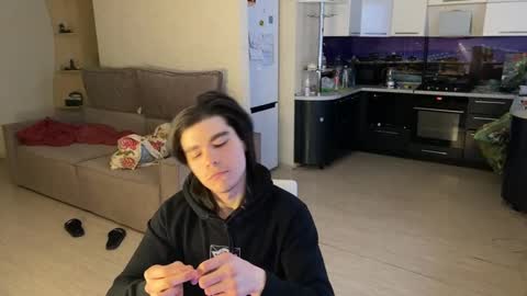 bless god online show from 03.09.25