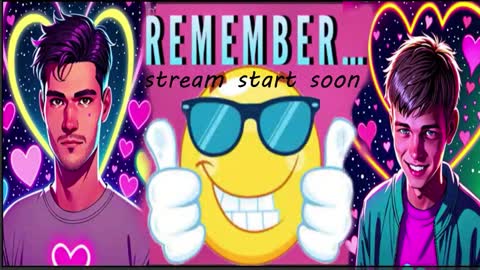 bless god online show from 10.12.25