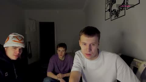 bless god online show from 11.09.25