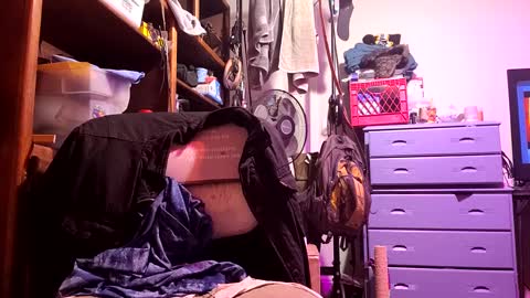 Snapshot of oohhdylandmt chatting on 01.06.25 Dmtbabe69 online show from 01.06.25