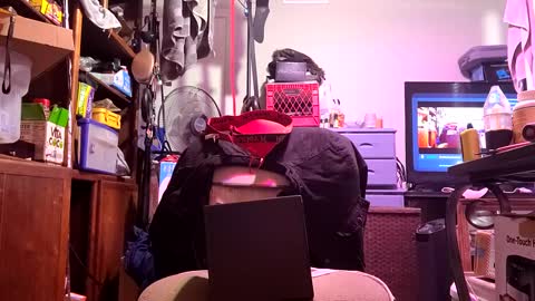 Snapshot of oohhdylandmt chatting on 01.08.25 Dmtbabe69 online show from 01.08.25