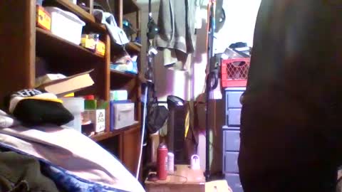 Snapshot of oohhdylandmt chatting on 01.20.25 Dmtbabe69 online show from 01.20.25